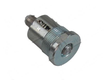 Foto de Blockage unit for Zanussi, Electrolux Part# 0KD744