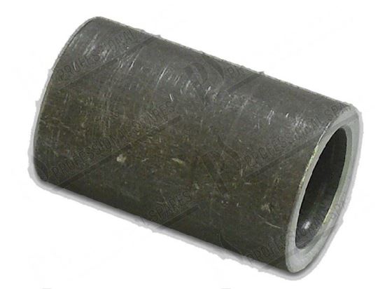 Bild von Spacer for Zanussi, Electrolux Part# 0KI789, 4264