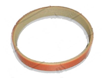 Bild på Belt for Zanussi, Electrolux Part# 0KJ186
