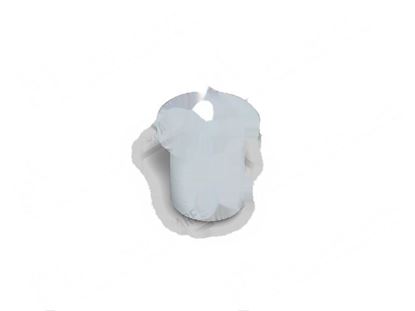 Изображение Bushing - 5 pcs for Zanussi, Electrolux Part# 0KJ599, 18153