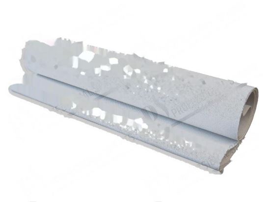 Billede af Dough sheeter belt for Zanussi, Electrolux Part# 0KK109, 1204420
