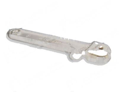 Billede af Connecting link for Zanussi, Electrolux Part# 0KL877