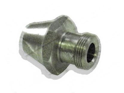 Изображение Bush for Zanussi, Electrolux Part# 0KQ362, 4281