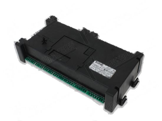 Billede af Motherboard for Zanussi, Electrolux Part# 0L0046, 0L0547, 0L0706, 0L1236, 0L1410, 0L1810