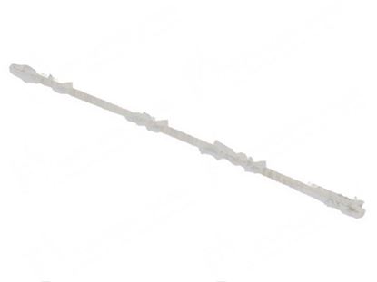Afbeeldingen van Cable tie L=290 mm for Zanussi, Electrolux Part# 0L0145