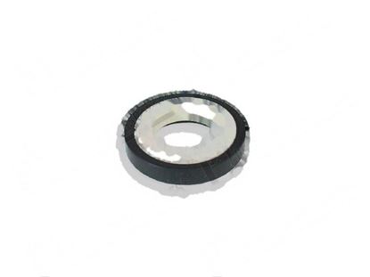 Bild von Counter-seal  26x13x5,5 mm for Zanussi, Electrolux Part# 0L0334, 0L1389