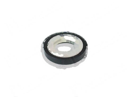 Afbeelding van Counter-seal  26x13x5,5 mm for Zanussi, Electrolux Part# 0L0334, 0L1389