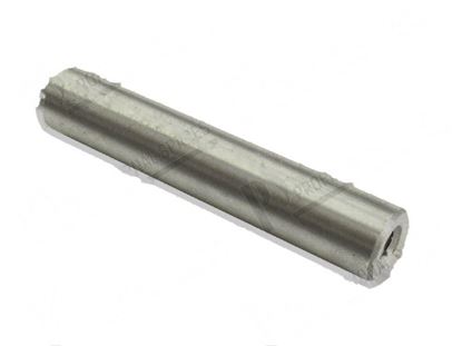 Picture of Bar MEAT 350B 14 x 77 mm for Zanussi, Electrolux Part# 0PR004