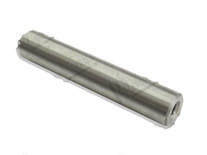 Изображение Bar MEAT 350B 14 x 77 mm for Zanussi, Electrolux Part# 0PR004