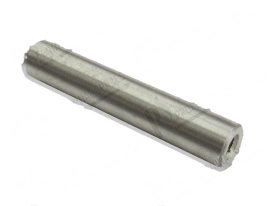 Immagine di Bar MEAT 350B 14 x 77 mm for Zanussi, Electrolux Part# 0PR004