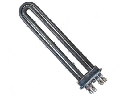Image de Heating element 4500W 230V for Zanussi, Electrolux Part# 0W0175