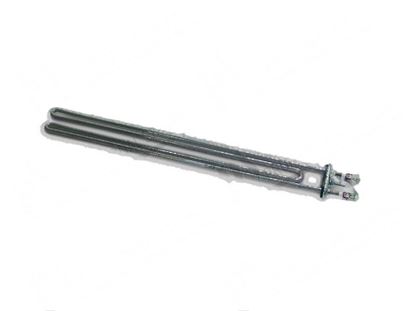 Billede af Heating element 3000W 220V for Zanussi, Electrolux Part# 0W0536, 471980510