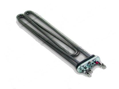 Image de Heating element 4000W 254V for Zanussi, Electrolux Part# 0W1290
