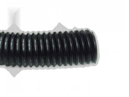 Изображение Flexible hose  60 mm L=2300 mm for Zanussi, Electrolux Part# 0W1638, 31006566