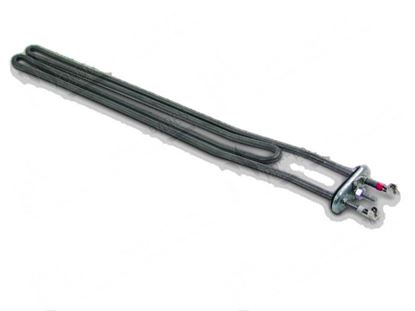 Bild von Heating element 3000W 254V for Zanussi, Electrolux Part# 0W1682