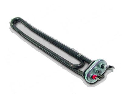 Bild von Heating element 3300W 230/240V for Zanussi, Electrolux Part# 0W2132