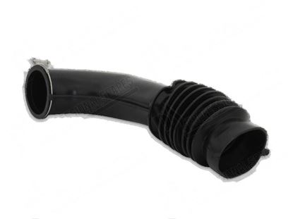 Изображение Flexible hose for Zanussi, Electrolux Part# 0W2144, 432230601