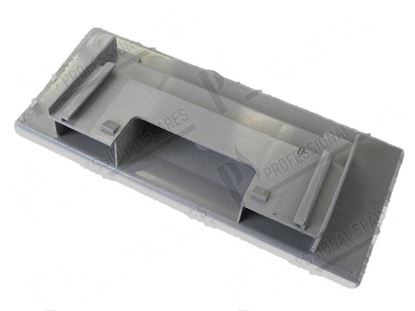 Billede af Handle for Zanussi, Electrolux Part# 0W3454, 438508210