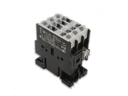 Picture of Contactor CL03A300T for Dihr/Kromo Part# 10300052, DW10300052