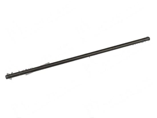 Afbeelding van Rod L=415 mm for Fagor Part# 12001539, R090514000