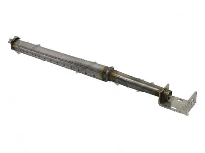 Foto de Burner L=400 mm for Fagor Part# 12005968 H505700000