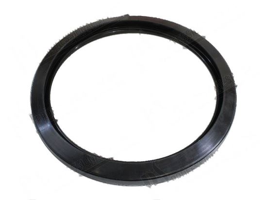 Image sur Obl ² gasket  247x305 mm for Fagor Part# 12007767,12024455,P440502000,P610508000