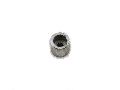 Picture of Bushing  4,5/9x13x11,7 mm for Fagor Part# 12008030 X960502000