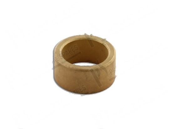 Image sur Bushing  15x20x10 mm - SELFOIL for Fagor Part# 12008056 S116126000