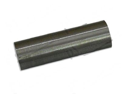 Afbeeldingen van Venturi for burner  20 mm L= 90 mm for Fagor Part# 12008429 U565700000