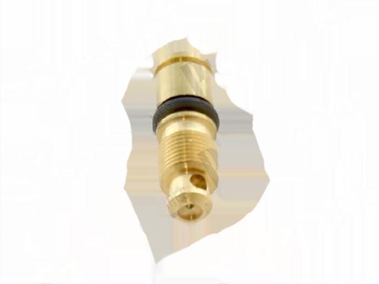 Obrazek Minimum screw  0,9 mm for Fagor Part# 12008837 R902101000