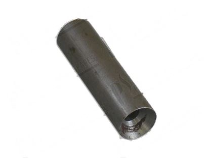 Afbeeldingen van Venturi for burner  11 mm L= 90 mm for Fagor Part# 12009400 U125720000