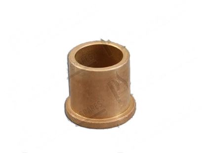 Picture of Bushing  22x28/33x30 mm for Fagor Part# 12009773 X109550000