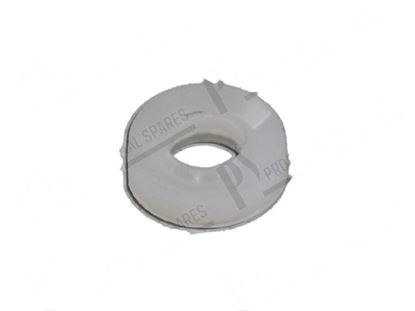 Foto de Washer  5x11x3 mm for Fagor Part# 12010140,Q308007000