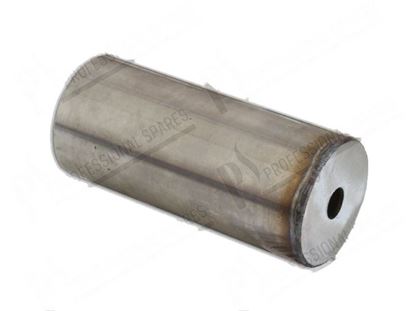 Picture of Atomizer  43x96 mm for Fagor Part# 12022242, R665025000