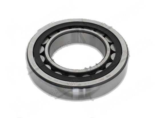 Picture of Bearing  105x190x36 mm for Fagor Part# 12023334,P666101000