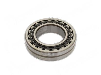 Picture of Bearing 125/70/31 for Fagor Part# 12023360,P666102000