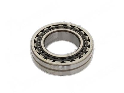 Afbeeldingen van Bearing 125/70/31 for Fagor Part# 12023360,P666102000