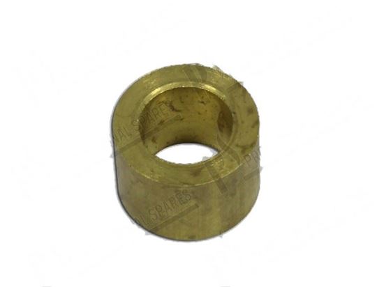 Afbeelding van Bush  7x11x7,8 mm for Fagor Part# 12023506 Z608410000