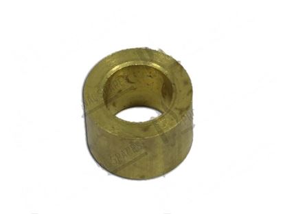 Изображение Bush  7x11x7,8 mm for Fagor Part# 12023506 Z608410000