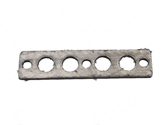 Foto de Heating element gasket 21,6x98x2,6 mm for Fagor Part# 12023655 R673063000