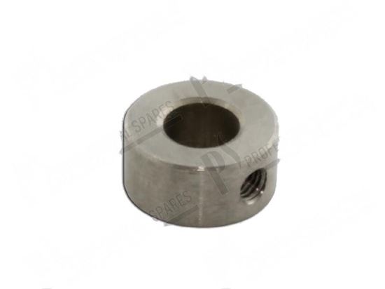 Afbeelding van Bushing  12x25x12 mm for Fagor Part# 12023660,Z511208000