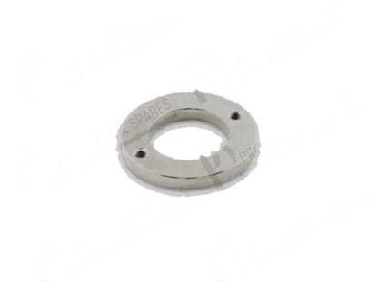 Foto de Washer  22x36x4 mm for Fagor Part# 12023674,Z710713000