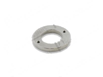 Image de Washer  22x36x4 mm for Fagor Part# 12023674,Z710713000