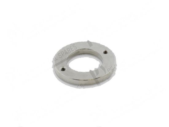 Picture of Washer  22x36x4 mm for Fagor Part# 12023674,Z710713000