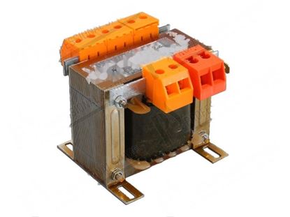 Picture of Transformer 65VA for Fagor Part# 12024153, 12024173, R503005000, T853002000