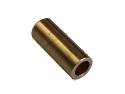 Bild von Bush  6,5x9x11 mm for Fagor Part# 12024172 R663057000