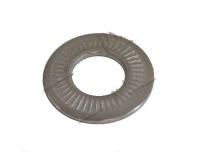 Image de Washer M10 INOX for Fagor Part# 12024190, R763010000