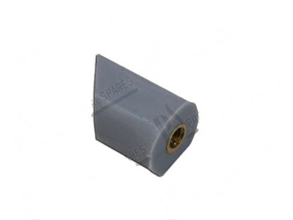 Image de Antivibration for Fagor Part# 12024299, Z200522000