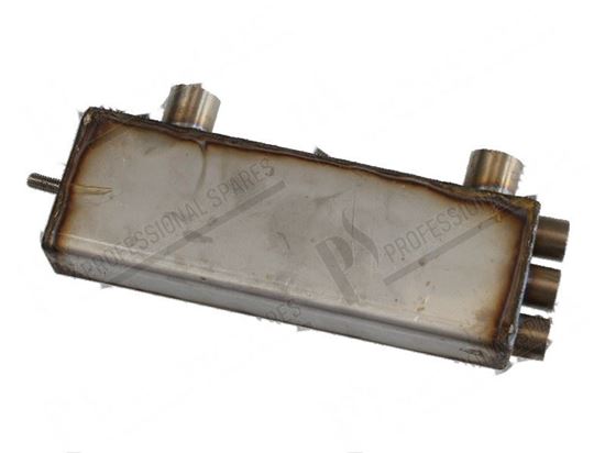 Bild på Water level sensor for Fagor Part# 12024419, 12113061, T325040000, T325077000