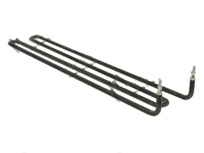 Изображение Heating element 2000W 230V for Fagor Part# 12024617 X143010000